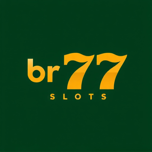BR 777 Slot